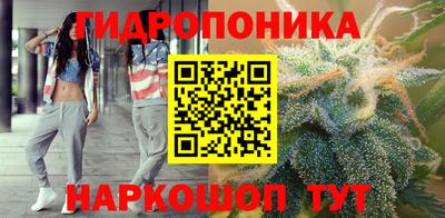 мдпв Ликино-Дулёво